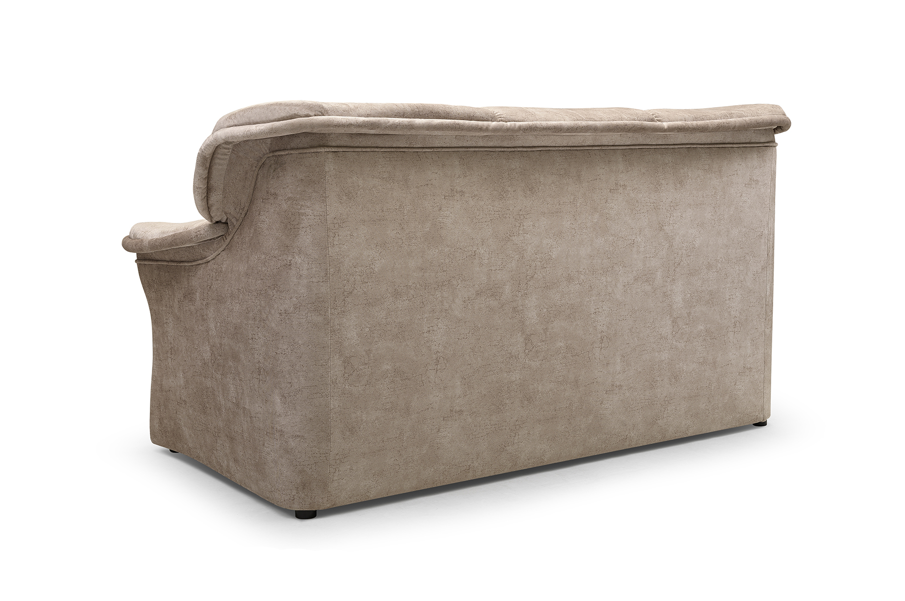 Honorata klasikinė sulankstoma sofa — изображение 3