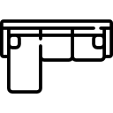 Kampai PK Meble