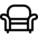 Kėdės Linneo