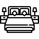 Lovos PK Meble