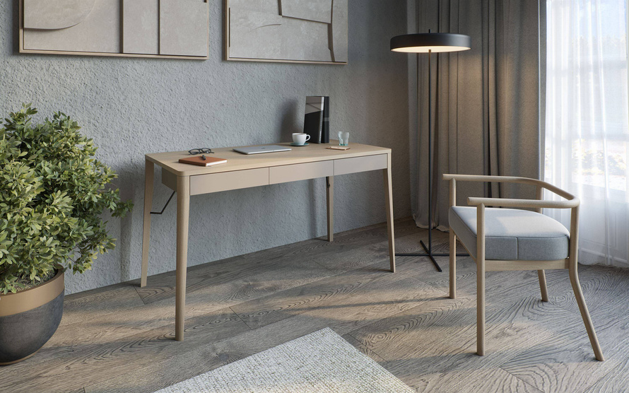 Furniture system MATCH Lenart